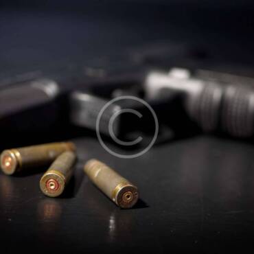 The Guns You Wish You Had