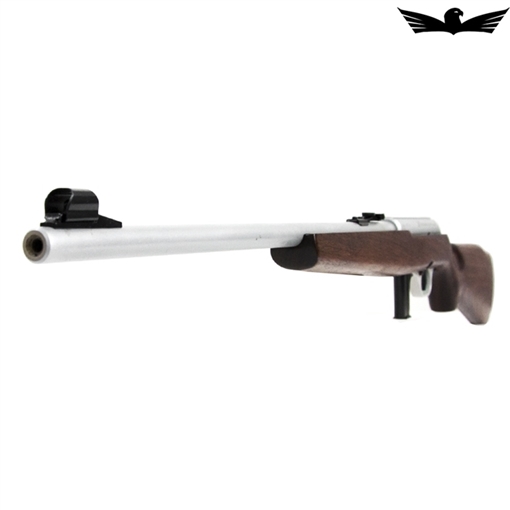 Pro Hunters - Pistola Taurus PT59S Calibre .380 ACP - Inox