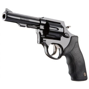 Revólver Taurus RT 82 Calibre .38 "4" Preto SPL 6 Tiros