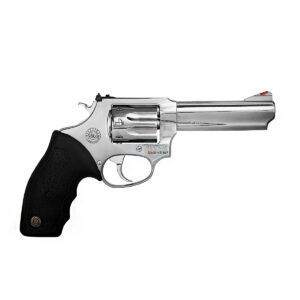 Revólver Taurus 'usa' ultra-lite modelo 94 '4' Calibre .22 Magnum inox, 9 tiros