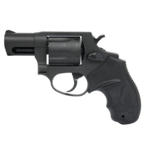 Revólver Taurus RT 85S Calibre .38 "2" Oxidado