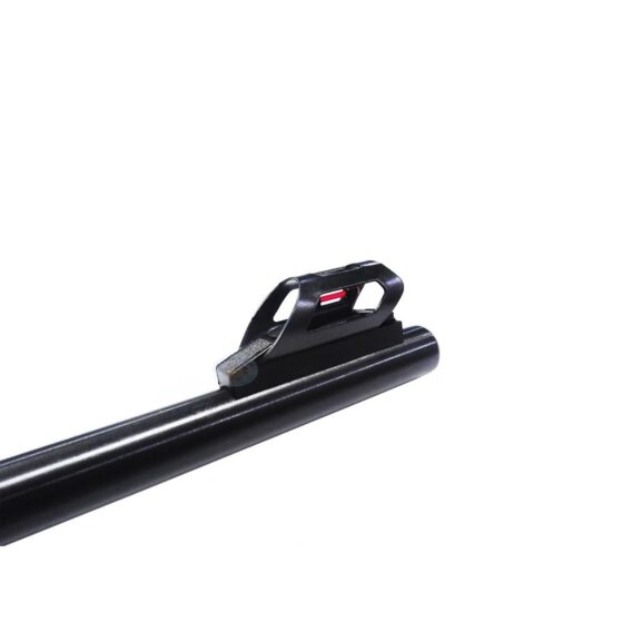 Rifle CBC 7022 Calibre .22 Modelo Semi-Automatico Luxo 10+1 Tiros - Imagem 2